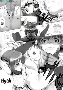 Page 126 of Soukan Manual - preview thumbnail