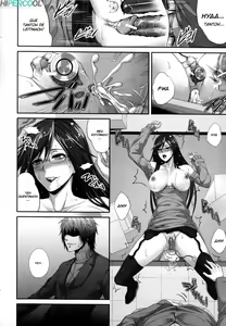 Page 167 of Soukan Manual - preview thumbnail