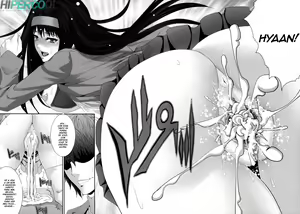 Page 181 of Soukan Manual - preview thumbnail