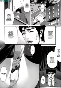Page 187 of Soukan Manual - preview thumbnail