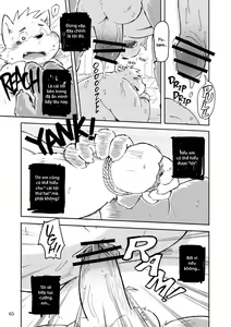Page 26 of Mekko Rarekko 5 - preview thumbnail