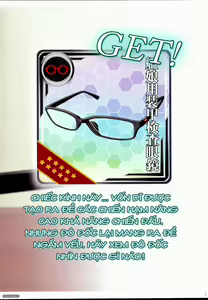 Page 2 of Kanmusu no Kyoubu Soukou ga Sukeru Megane - preview thumbnail