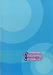 Page 11 of Chino-chan to Natsu no Omoide o Tsukuritai! - preview thumbnail