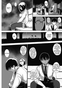 Page 32 of Egg or Chicken? Chuuhen + Kouhen | Egg or Chicken? part 2+3 - preview thumbnail