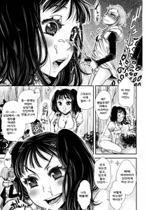 Page 7 of Diane's Question - preview thumbnail