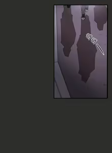 Page 102 of Honey trap 甜蜜陷阱 ch.1-7 - preview thumbnail