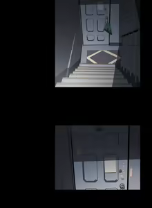 Page 16 of Honey trap 甜蜜陷阱 ch.1-7 - preview thumbnail