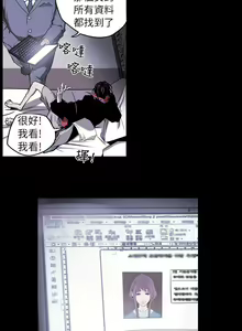 Page 86 of Honey trap 甜蜜陷阱 ch.1-7 - preview thumbnail