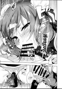 Page 14 of MAKIPET6 - preview thumbnail