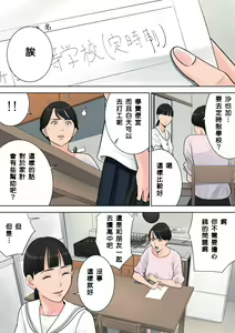 Page 34 of Tsubakigaoka Danchi no Kanrinin - preview thumbnail