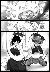 Page 10 of EAT ME PLEASE! - preview thumbnail