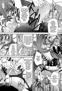 Page 143 of Boku no Josou Kokuhaku - preview thumbnail