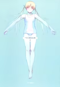 Peta (65AA) Hon 3 - hentai manga cover image