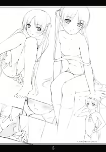 Page 4 of Peta (65AA) Hon 3 - preview thumbnail