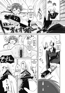 Page 10 of ELECTRIC★ERECTION - preview thumbnail
