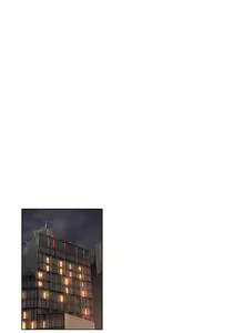 Page 123 of Atonement Camp Ch.0-54 - preview thumbnail