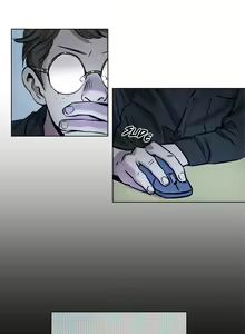Page 138 of Atonement Camp Ch.0-54 - preview thumbnail