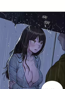 Page 204 of Atonement Camp Ch.0-54 - preview thumbnail