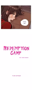 Page 254 of Atonement Camp Ch.0-54 - preview thumbnail