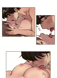 Page 320 of Atonement Camp Ch.0-54 - preview thumbnail