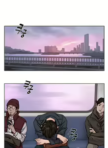 Page 411 of Atonement Camp Ch.0-54 - preview thumbnail