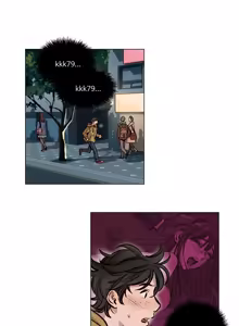 Page 466 of Atonement Camp Ch.0-54 - preview thumbnail