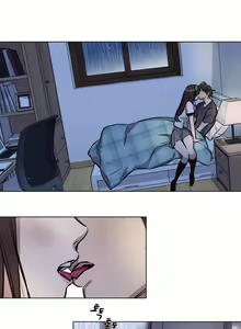 Page 515 of Atonement Camp Ch.0-54 - preview thumbnail