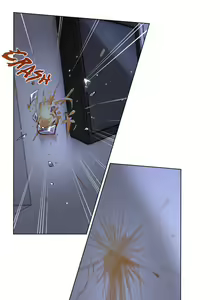 Page 66 of Atonement Camp Ch.0-54 - preview thumbnail