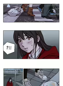 Page 677 of Atonement Camp Ch.0-54 - preview thumbnail