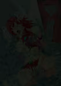 Page 5 of 暑中お見舞いに涼し気？なスライムを・・・ - preview thumbnail