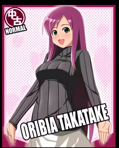 Page 5 of Idol Crisis 2012 - preview thumbnail