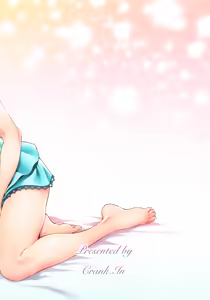 Page 22 of Floriography ~Azalea~ - preview thumbnail