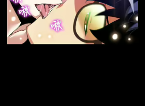 Page 41 of Love Parameter 恋爱辅助器 80-82 - preview thumbnail