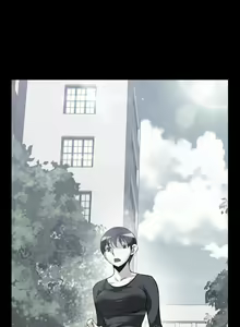 Page 77 of Love Parameter 恋爱辅助器 80-82 - preview thumbnail