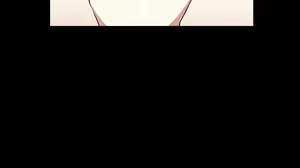 Page 90 of Love Parameter 恋爱辅助器 80-82 - preview thumbnail