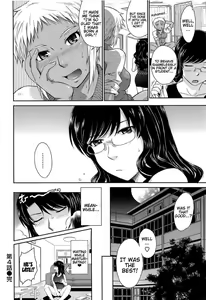 Page 102 of After-School- - preview thumbnail