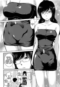 Page 107 of After-School- - preview thumbnail
