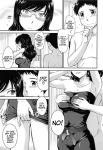 Page 108 of After-School- - preview thumbnail