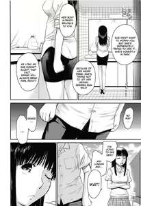 Page 157 of After-School- - preview thumbnail