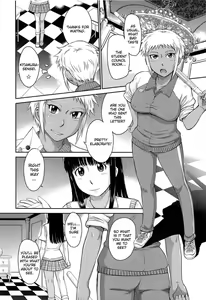Page 159 of After-School- - preview thumbnail