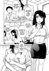 Page 161 of After-School- - preview thumbnail