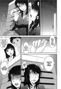 Page 18 of After-School- - preview thumbnail