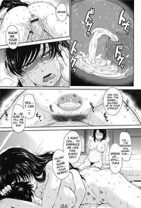 Page 198 of After-School- - preview thumbnail