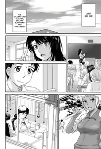 Page 210 of After-School- - preview thumbnail