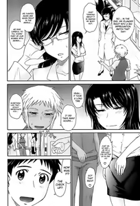 Page 227 of After-School- - preview thumbnail