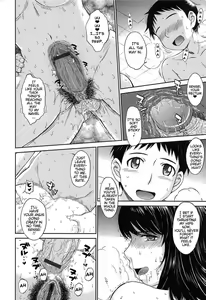 Page 49 of After-School- - preview thumbnail