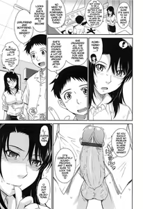 Page 66 of After-School- - preview thumbnail