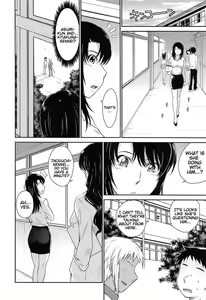 Page 85 of After-School- - preview thumbnail