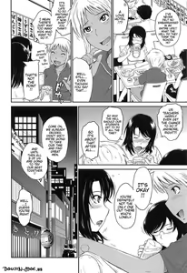 Page 9 of After-School- - preview thumbnail
