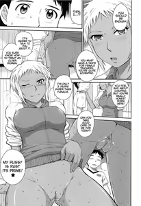 Page 91 of After-School- - preview thumbnail